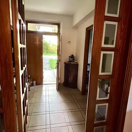 Apartament Nel Osimo