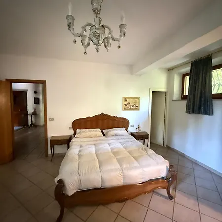 Nel Osimo
