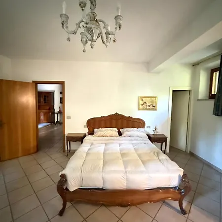 Apartament Nel *